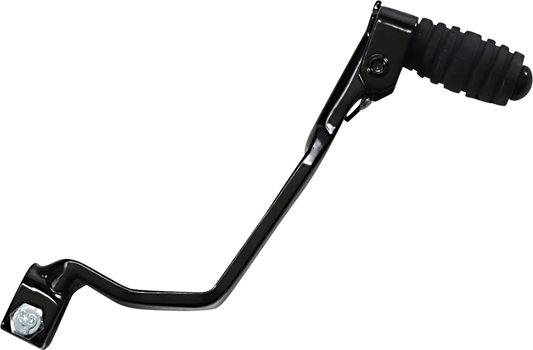 MOOSE OFFROAD Steel Shift Lever for Kawasaki D07-2320B