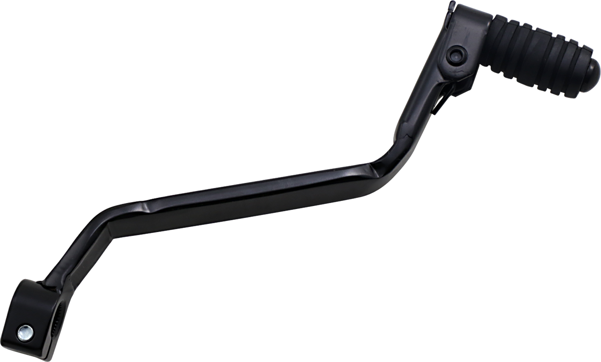 MOOSE Offroad Steel Shift Lever for Kawasaki D07-2325B