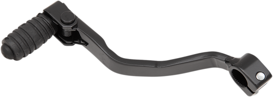 MOOSE Offroad Steel Shift Lever for Suzuki D07-3337B