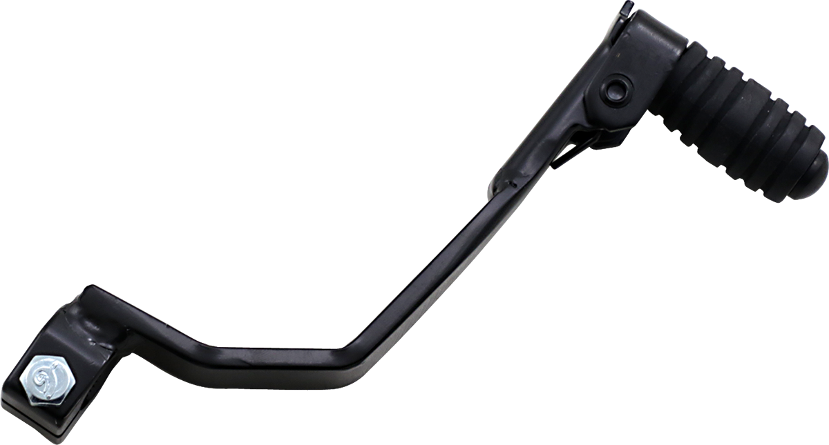Moose Offroad Steel Shift Lever for Suzuki D07-3340B