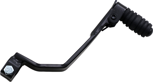 Moose Offroad Steel Shift Lever for Suzuki D07-3340B