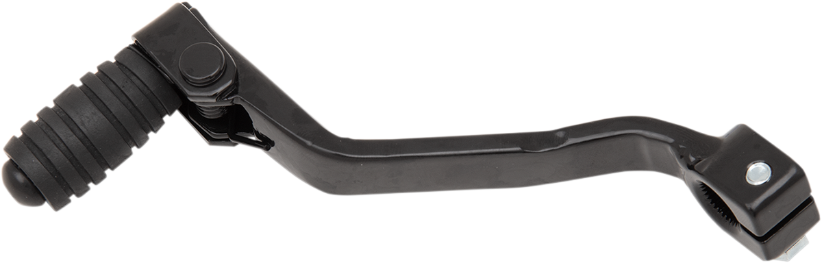 Moose Offroad Steel Shift Lever for Yamaha D07-4370B