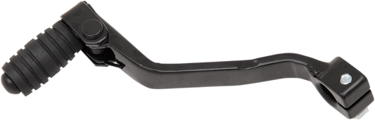Moose Offroad Steel Shift Lever for Yamaha D07-4370B