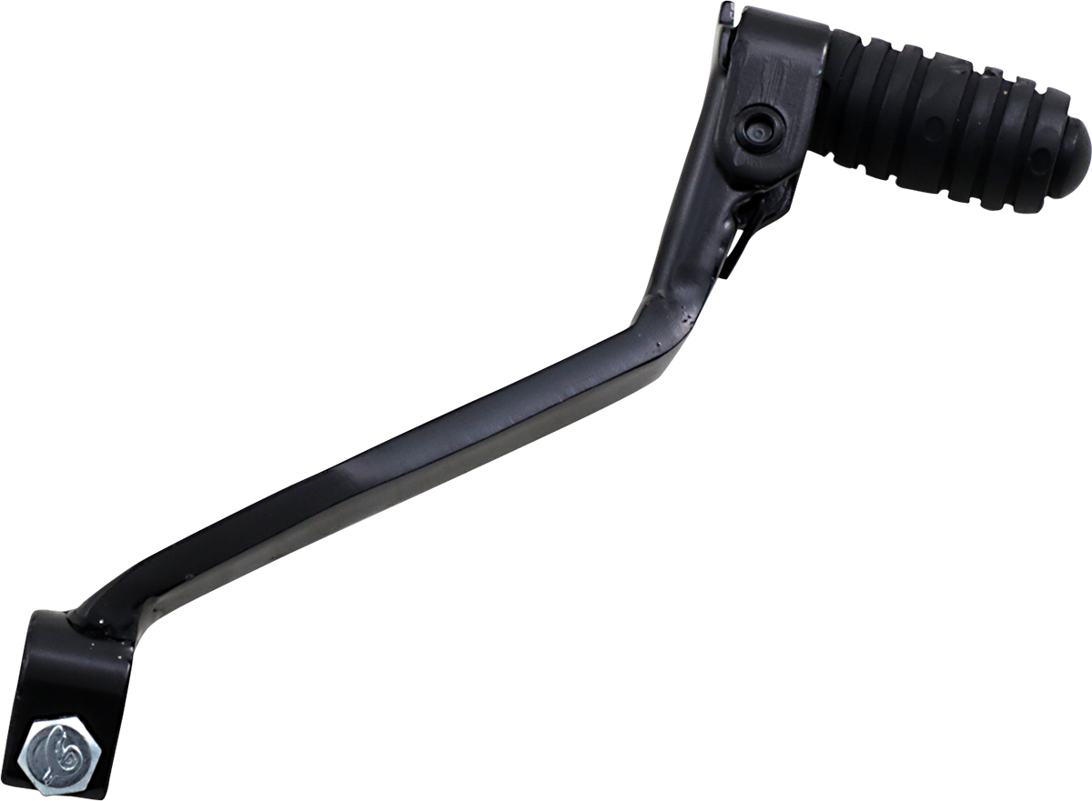 Moose Offroad Steel Shift Lever for Yamaha D07-4362B