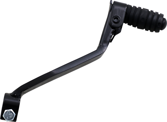 Moose Offroad Steel Shift Lever for Yamaha D07-4362B