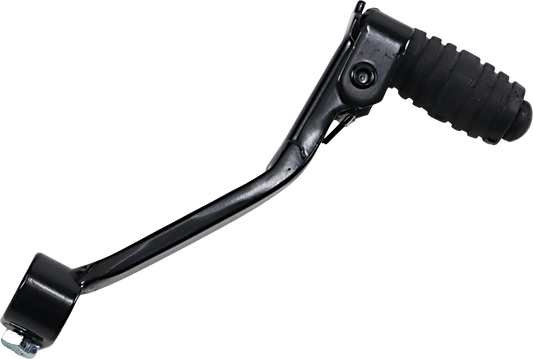 MOOSE OFFROAD Steel Shift Lever for Yamaha D07-4372B