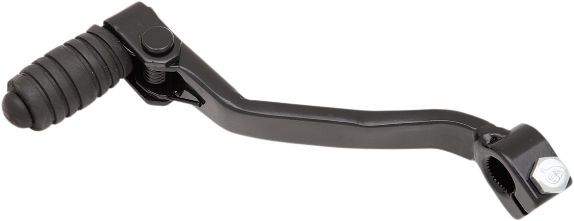 MOOSE OFFROAD Steel Shift Lever for Yamaha D07-4369B