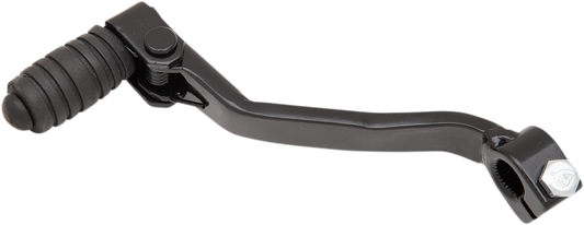 MOOSE OFFROAD Steel Shift Lever for Yamaha D07-4369B