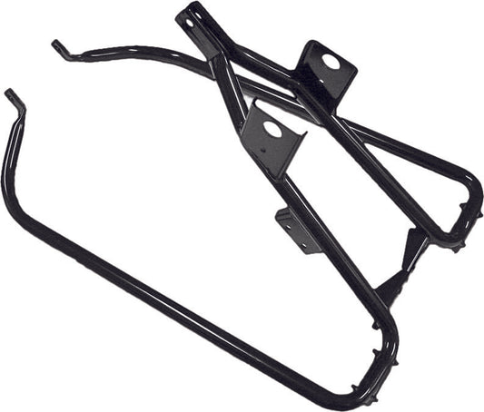 Saddlebag Support Kit
