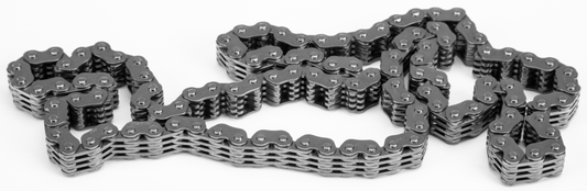 ProX Cam Chain