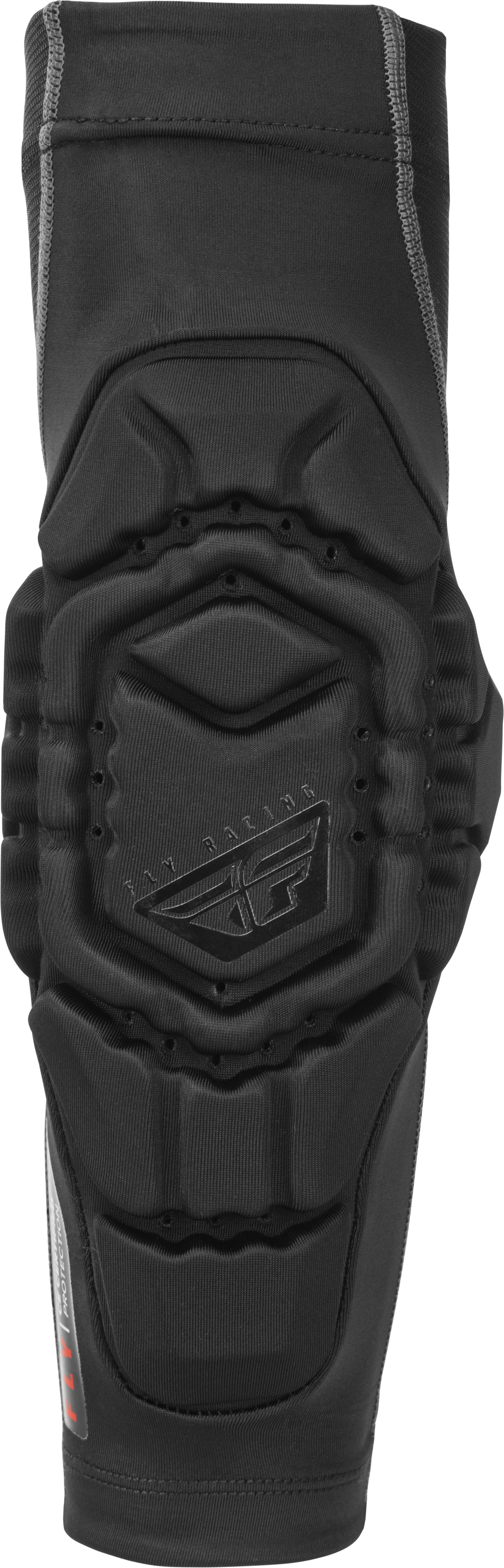 FLY RACING CE BARRICADE LITE ELBOW GUARDS LG'LG