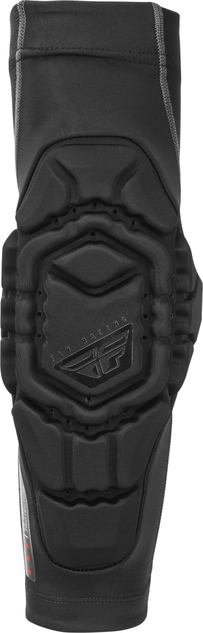 Ce Barricade Lite Elbow Guards Sm
