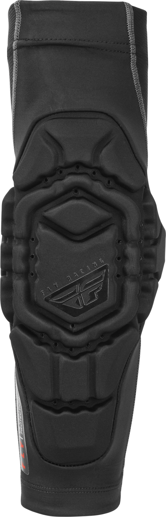 Ce Barricade Lite Elbow Guards Sm