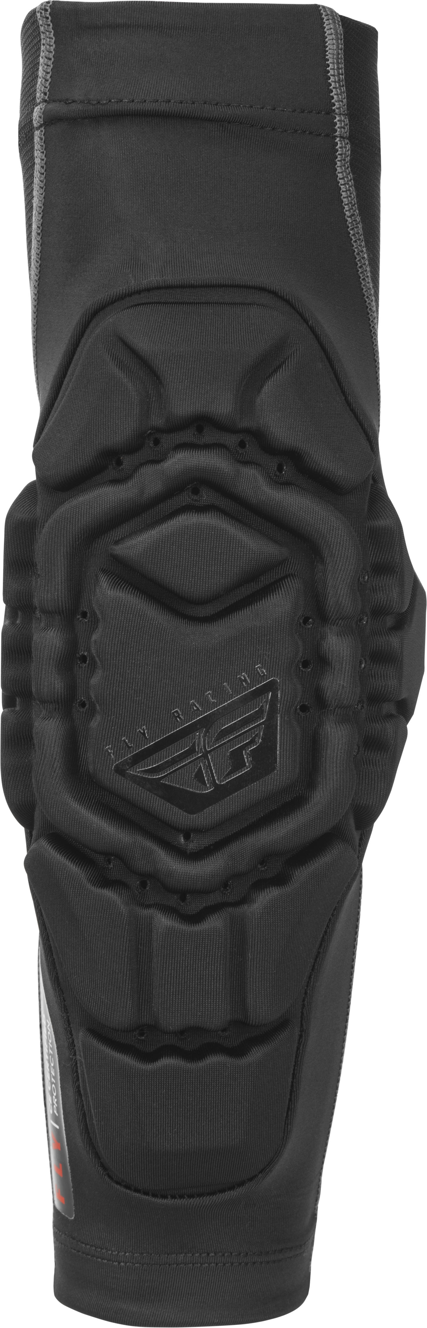CE BARRICADE LITE ELBOW GUARDS XL