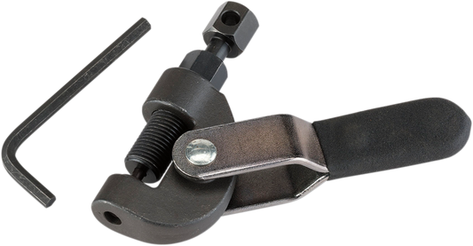 Moose Offroad Chain Breaker - Compact Model 390-9306 for 428 and 530 Chains