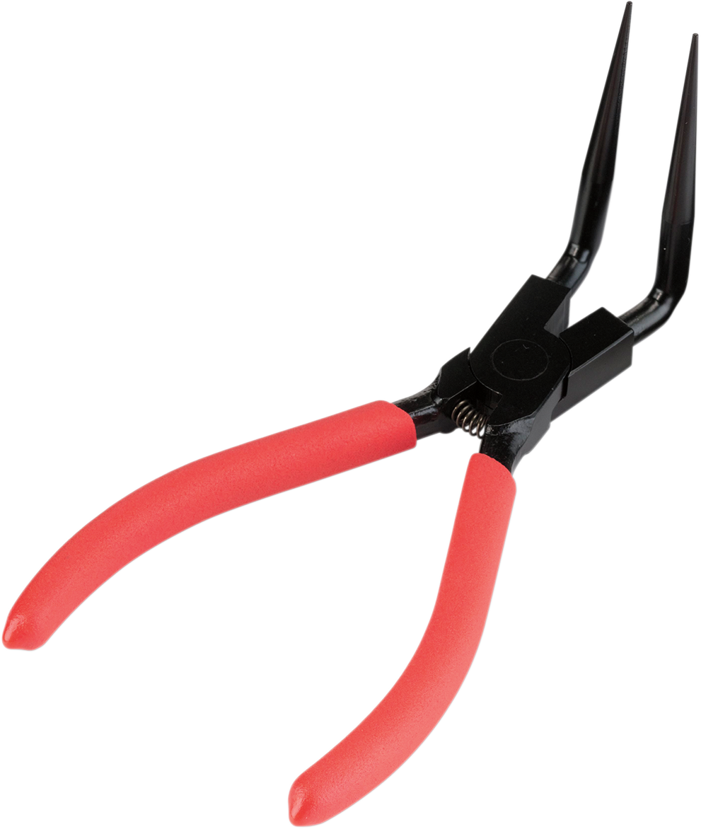 Moose Offroad Internal Snap Ring and Fork Seal Pliers - Part 390-1507