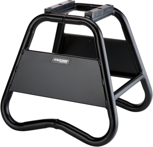 MOOSE OFFROAD Pro MR-1 Bike Stand 4101-0496 for Off-Road Motorcycles
