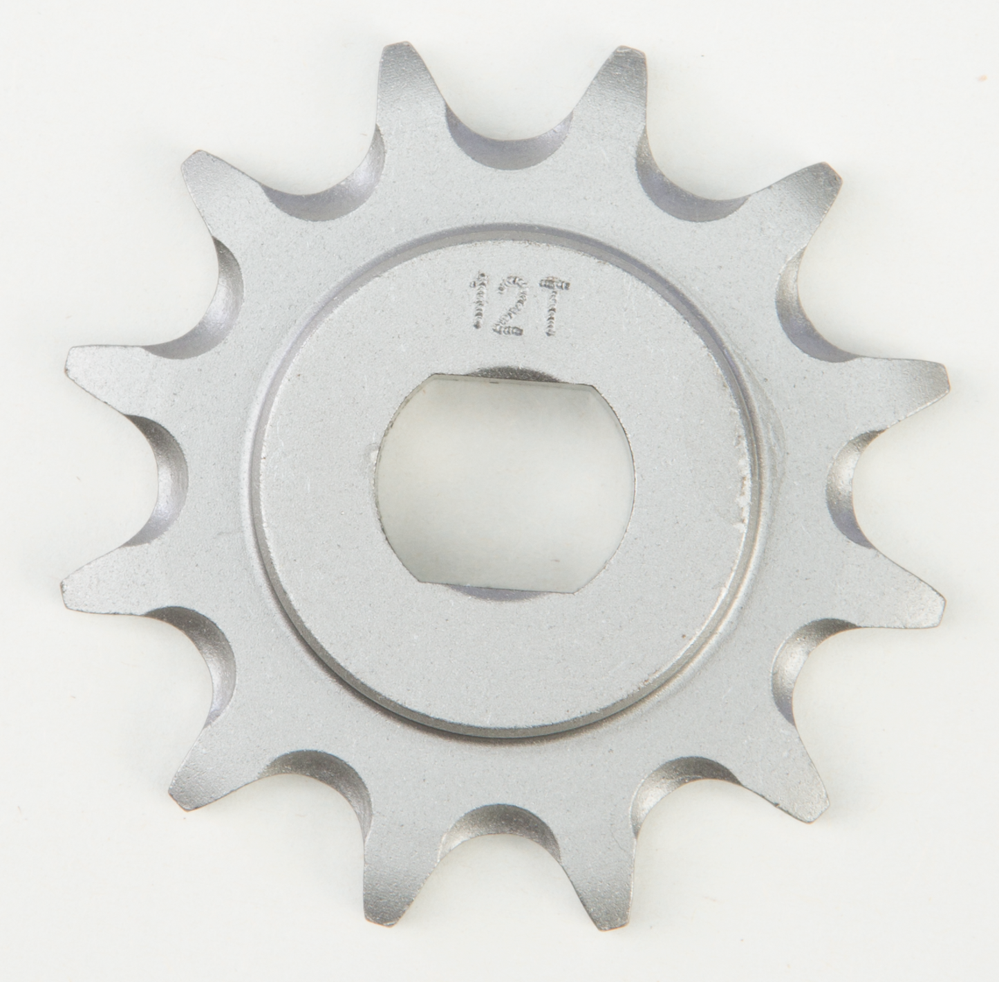 Countershaft Steel Sprocket