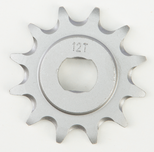 Countershaft Steel Sprocket