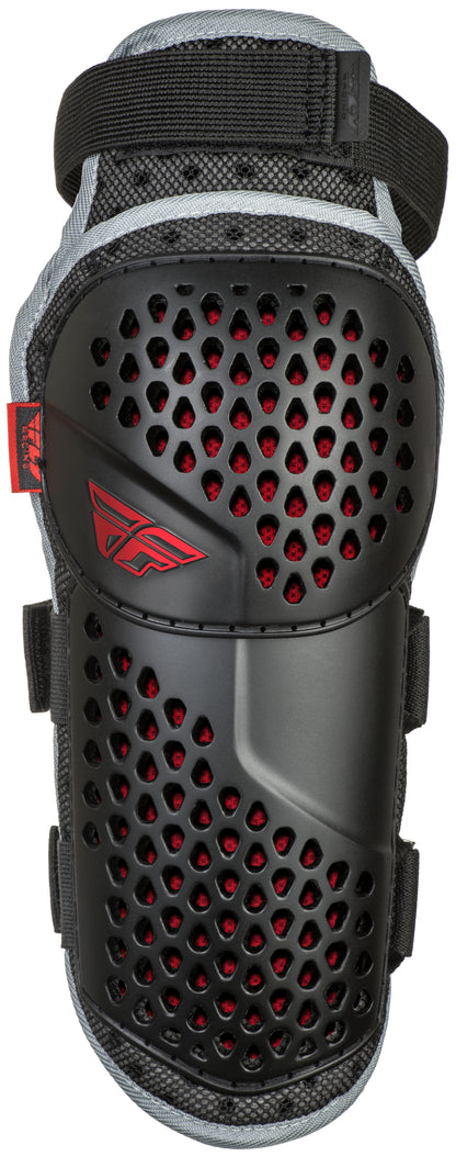 FLY RACING CE BARRICADE FLEX ELBOW GUARDS ADULT'ADULT