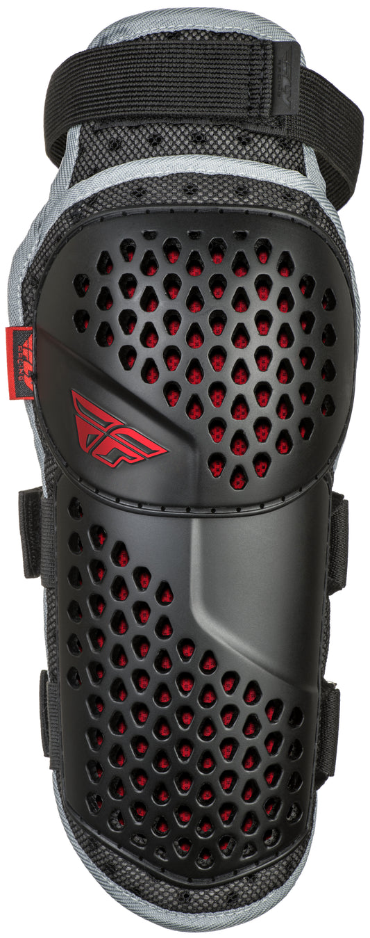 FLY RACING CE BARRICADE FLEX ELBOW GUARDS ADULT'ADULT