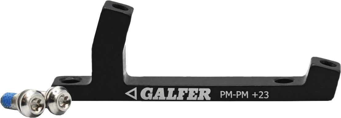 Caliper Bracket