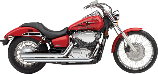 Streetrod Slashdown