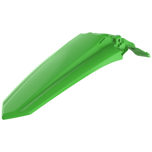 Rear Fender