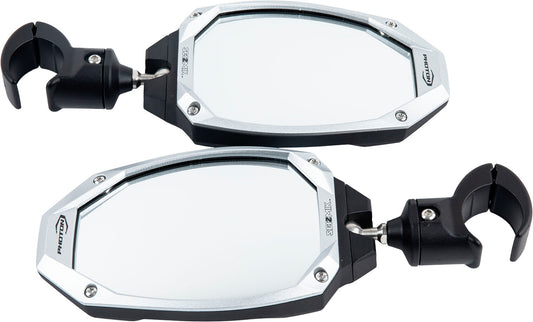 Photon Side Mirror