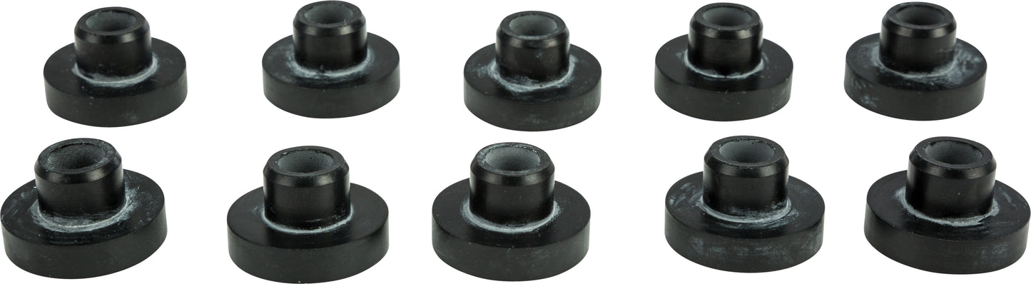 Push-in Tank Fitting Grommet