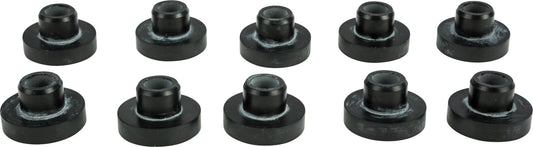 Push-in Tank Fitting Grommet