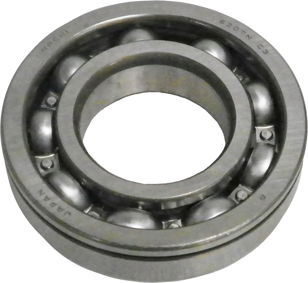 Crankshaft Bearing