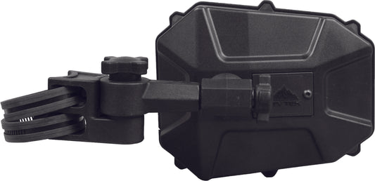Elite Series Side Mirrors
