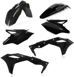 Acerbis