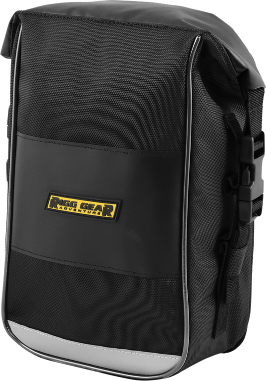 Trails End Tail Bag