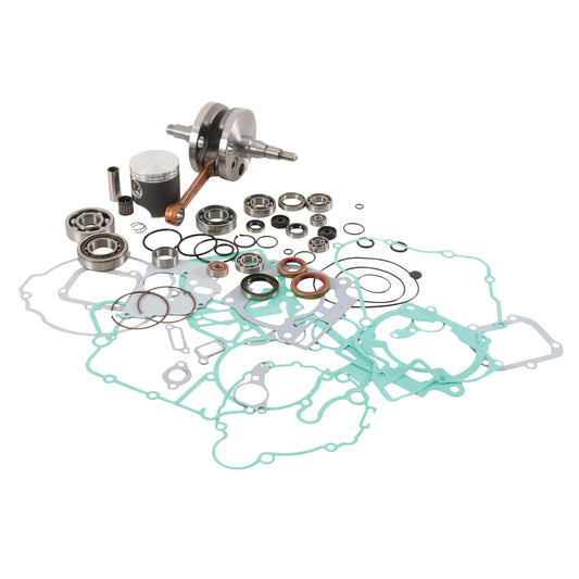 Engine Rebuild Kit