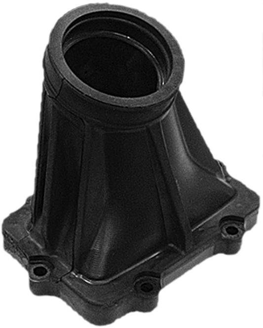 Intake Mounting Flange