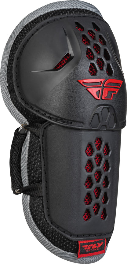 FLY RACING YOUTH BARRICADE ELBOW GUARDS'GUARDS