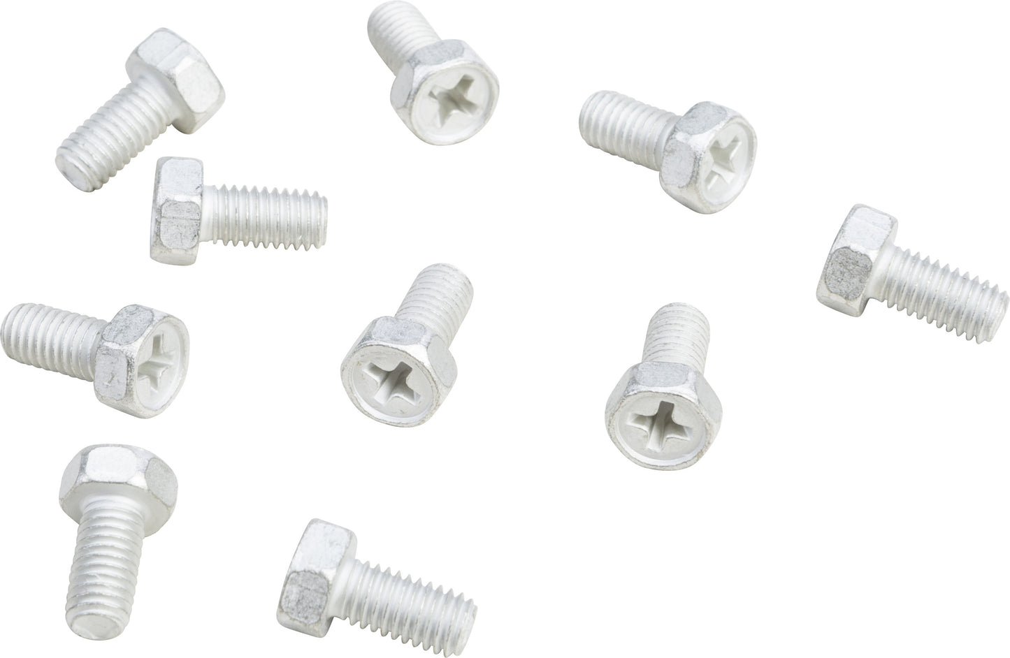 Bolts