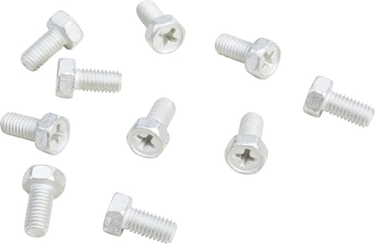 Bolts