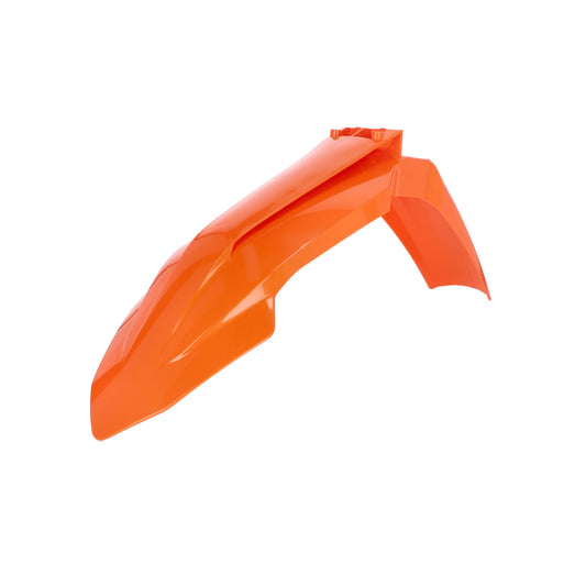 Front Fender