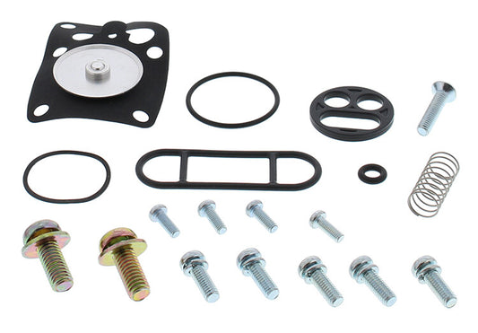 Fuel Tap Rebuild Kit
