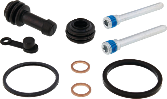 Caliper Rebuild Kit