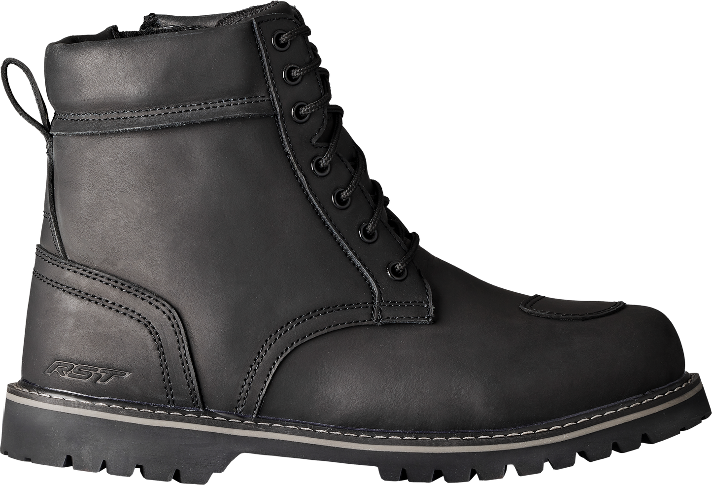 RST Roadster 3 CE Waterproof Work Boot Size 11.5