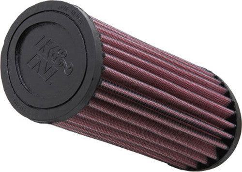 High Flow Air Filter