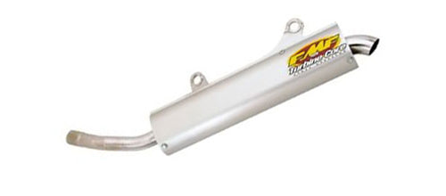 FMF Turbinecore Spark Arrestor for Yamaha WR250 (1991-1993) - Part Number 020353