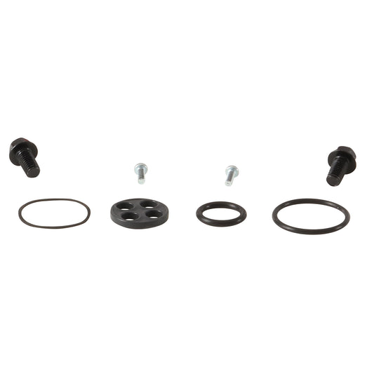 Fuel Tap Rebuild Kit