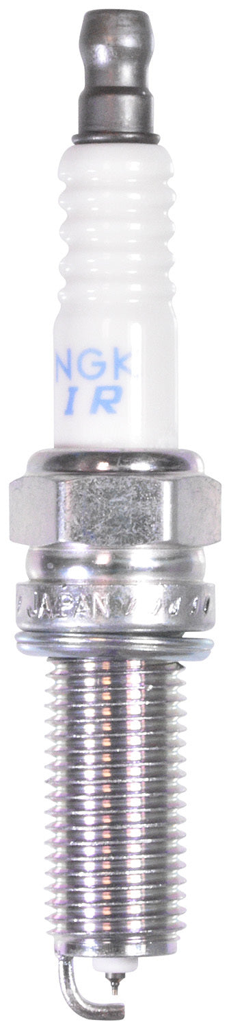 NGK Spark Plug #93819/04 for Snow Cats – Reliable Engine Performance