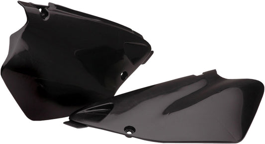 Side Panels