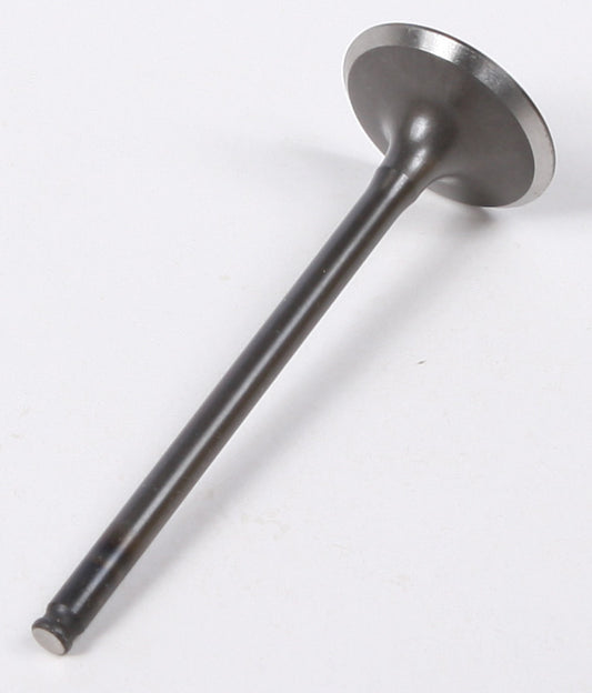 ProX Intake Valve